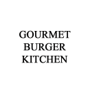 Gourmet Burger Kitchen